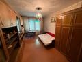 2-комнатная квартира · 42.5 м² · 3/5 этаж, мкр Орбита-3 31 за 31 млн ₸ в Алматы, Бостандыкский р-н — фото 7