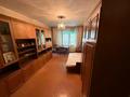 2-комнатная квартира · 42.5 м² · 3/5 этаж, мкр Орбита-3 31 за 31 млн ₸ в Алматы, Бостандыкский р-н — фото 8