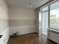 1-комнатная квартира · 34 м² · 4/12 этаж, Е 915 13 за 24.7 млн ₸ в Астане, Есильский р-н — фото 3