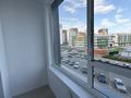 1-комнатная квартира · 34 м² · 4/12 этаж, Е 915 13 за 24.7 млн ₸ в Астане, Есильский р-н — фото 5