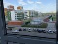 1-комнатная квартира · 34 м² · 4/12 этаж, Е 915 13 за 24.7 млн ₸ в Астане, Есильский р-н — фото 6