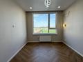 1-комнатная квартира · 34 м² · 4/12 этаж, Е 915 13 за 24.7 млн ₸ в Астане, Есильский р-н — фото 7