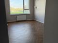 1-комнатная квартира · 34 м² · 4/12 этаж, Е 915 13 за 24.7 млн ₸ в Астане, Есильский р-н — фото 16
