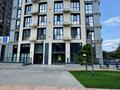 Свободное назначение, офисы, магазины и бутики, склады, общепит, салоны красоты, фитнес и спорт, медцентры и аптеки, образование, развлечения, конференц-залы, кабинеты и рабочие места, студии · 321 м² за ~ 3.2 млн ₸ в Алматы, Алмалинский р-н — фото 3