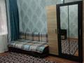 1-комнатная квартира · 31 м² · 5/5 этаж, Майкудук, Майкудук, 12й микрорайон 22 за 8 000 ₸ в Караганде, Алихана Бокейханова р-н — фото 3