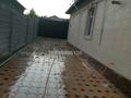Жеке үй · 3 бөлме · 120 м² · 5 сот., Шаймерденова — Конаев, бағасы: 350 000 ₸ в Шымкенте, Туран р-н