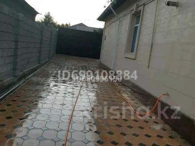 Отдельный дом · 3 комнаты · 120 м², Шаймерденова — Конаев за 350 000 〒 в Шымкенте, Туран р-н