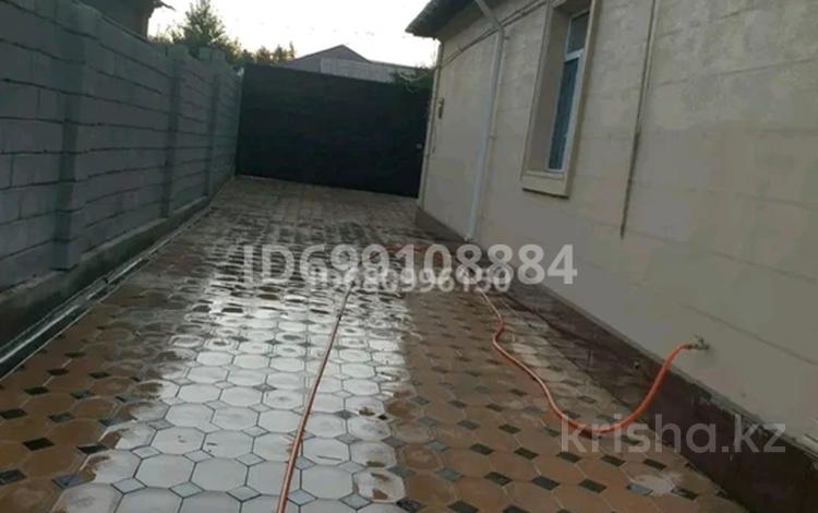 Жеке үй · 3 бөлме · 120 м² · 5 сот., Шаймерденова — Конаев, бағасы: 350 000 ₸ в Шымкенте, Туран р-н — фото 2