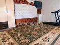 Жеке үй · 3 бөлме · 120 м² · 5 сот., Шаймерденова — Конаев, бағасы: 350 000 ₸ в Шымкенте, Туран р-н — фото 8