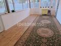 Жеке үй · 3 бөлме · 120 м² · 5 сот., Шаймерденова — Конаев, бағасы: 350 000 ₸ в Шымкенте, Туран р-н — фото 9