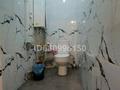 Жеке үй · 3 бөлме · 120 м² · 5 сот., Шаймерденова — Конаев, бағасы: 350 000 ₸ в Шымкенте, Туран р-н — фото 10