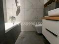 Жеке үй · 3 бөлме · 120 м² · 5 сот., Шаймерденова — Конаев, бағасы: 350 000 ₸ в Шымкенте, Туран р-н — фото 11