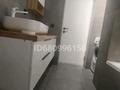 Жеке үй · 3 бөлме · 120 м² · 5 сот., Шаймерденова — Конаев, бағасы: 350 000 ₸ в Шымкенте, Туран р-н — фото 12