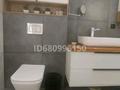 Жеке үй · 3 бөлме · 120 м² · 5 сот., Шаймерденова — Конаев, бағасы: 350 000 ₸ в Шымкенте, Туран р-н — фото 13