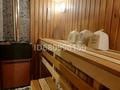 Жеке үй · 3 бөлме · 120 м² · 5 сот., Шаймерденова — Конаев, бағасы: 350 000 ₸ в Шымкенте, Туран р-н — фото 15
