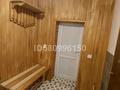 Жеке үй · 3 бөлме · 120 м² · 5 сот., Шаймерденова — Конаев, бағасы: 350 000 ₸ в Шымкенте, Туран р-н — фото 16