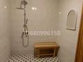 Жеке үй · 3 бөлме · 120 м² · 5 сот., Шаймерденова — Конаев, бағасы: 350 000 ₸ в Шымкенте, Туран р-н — фото 17