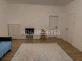 Жеке үй · 3 бөлме · 120 м² · 5 сот., Шаймерденова — Конаев, бағасы: 350 000 ₸ в Шымкенте, Туран р-н — фото 2
