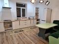 Жеке үй · 3 бөлме · 120 м² · 5 сот., Шаймерденова — Конаев, бағасы: 350 000 ₸ в Шымкенте, Туран р-н — фото 18