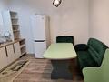 Жеке үй · 3 бөлме · 120 м² · 5 сот., Шаймерденова — Конаев, бағасы: 350 000 ₸ в Шымкенте, Туран р-н — фото 19