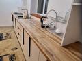 Жеке үй · 3 бөлме · 120 м² · 5 сот., Шаймерденова — Конаев, бағасы: 350 000 ₸ в Шымкенте, Туран р-н — фото 20
