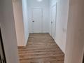 Жеке үй · 3 бөлме · 120 м² · 5 сот., Шаймерденова — Конаев, бағасы: 350 000 ₸ в Шымкенте, Туран р-н — фото 22