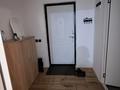 Жеке үй · 3 бөлме · 120 м² · 5 сот., Шаймерденова — Конаев, бағасы: 350 000 ₸ в Шымкенте, Туран р-н — фото 23