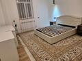 Жеке үй · 3 бөлме · 120 м² · 5 сот., Шаймерденова — Конаев, бағасы: 350 000 ₸ в Шымкенте, Туран р-н — фото 24
