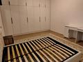 Жеке үй · 3 бөлме · 120 м² · 5 сот., Шаймерденова — Конаев, бағасы: 350 000 ₸ в Шымкенте, Туран р-н — фото 25