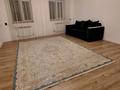 Жеке үй · 3 бөлме · 120 м² · 5 сот., Шаймерденова — Конаев, бағасы: 350 000 ₸ в Шымкенте, Туран р-н — фото 26