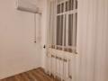 Жеке үй · 3 бөлме · 120 м² · 5 сот., Шаймерденова — Конаев, бағасы: 350 000 ₸ в Шымкенте, Туран р-н — фото 27