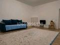 Жеке үй · 3 бөлме · 120 м² · 5 сот., Шаймерденова — Конаев, бағасы: 350 000 ₸ в Шымкенте, Туран р-н — фото 3