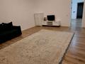 Жеке үй · 3 бөлме · 120 м² · 5 сот., Шаймерденова — Конаев, бағасы: 350 000 ₸ в Шымкенте, Туран р-н — фото 28