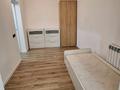 Жеке үй · 3 бөлме · 120 м² · 5 сот., Шаймерденова — Конаев, бағасы: 350 000 ₸ в Шымкенте, Туран р-н — фото 29