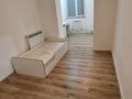 Жеке үй · 3 бөлме · 120 м² · 5 сот., Шаймерденова — Конаев, бағасы: 350 000 ₸ в Шымкенте, Туран р-н — фото 30