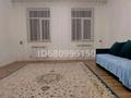 Жеке үй · 3 бөлме · 120 м² · 5 сот., Шаймерденова — Конаев, бағасы: 350 000 ₸ в Шымкенте, Туран р-н — фото 4