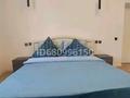 Жеке үй · 3 бөлме · 120 м² · 5 сот., Шаймерденова — Конаев, бағасы: 350 000 ₸ в Шымкенте, Туран р-н — фото 5