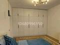 Жеке үй · 3 бөлме · 120 м² · 5 сот., Шаймерденова — Конаев, бағасы: 350 000 ₸ в Шымкенте, Туран р-н — фото 6