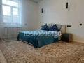 Жеке үй · 3 бөлме · 120 м² · 5 сот., Шаймерденова — Конаев, бағасы: 350 000 ₸ в Шымкенте, Туран р-н — фото 7