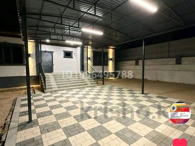 Отдельный дом · 4 комнаты · 120 м² · 4 сот., Алатау 39 — Алатау магазиннің жанында орналасқан за 45 млн 〒 в Конаеве
