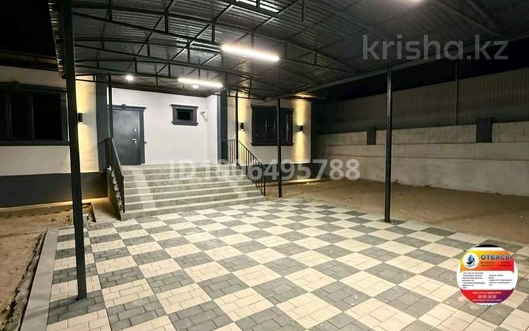 Отдельный дом · 4 комнаты · 120 м² · 4 сот., Алатау 39 — Алатау магазиннің жанында орналасқан за 45 млн 〒 в Конаеве — фото 2