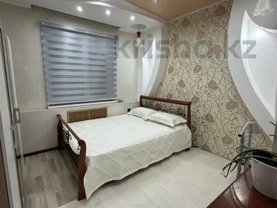 2-комнатная квартира · 54 м² · 2/5 этаж, мкр Север 25 за 23.8 млн ₸ в Шымкенте, Аль-Фарабийский р-н