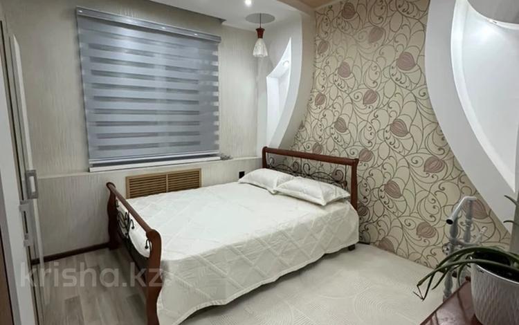 2-комнатная квартира · 54 м² · 2/5 этаж, мкр Север 25 за 23.8 млн ₸ в Шымкенте, Аль-Фарабийский р-н — фото 2