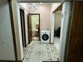 2-комнатная квартира · 54 м² · 2/5 этаж, мкр Север 25 за 23.8 млн ₸ в Шымкенте, Аль-Фарабийский р-н — фото 10