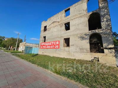 Свободное назначение · 2000 м² за 200 млн 〒 в Костанае