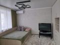 1-комнатная квартира, 24 м², 2/5 этаж, Чехова 106 за 9.8 млн 〒 в Костанае