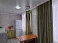 1-комнатная квартира, 24 м², 2/5 этаж, Чехова 106 за 9.8 млн 〒 в Костанае — фото 3