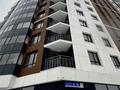 4-комнатная квартира · 130.4 м² · 10/11 этаж, Азильхан Нуршаихов 6 — Сыганак/Айтматова за ~ 55.4 млн ₸ в Астане, Нура р-н