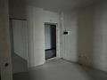 4-комнатная квартира · 130.4 м² · 10/11 этаж, Азильхан Нуршаихов 6 — Сыганак/Айтматова за ~ 55.4 млн ₸ в Астане, Нура р-н — фото 10