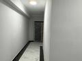 4-комнатная квартира · 130.4 м² · 10/11 этаж, Азильхан Нуршаихов 6 — Сыганак/Айтматова за ~ 55.4 млн ₸ в Астане, Нура р-н — фото 11